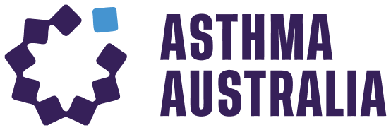 Asthma Australia
