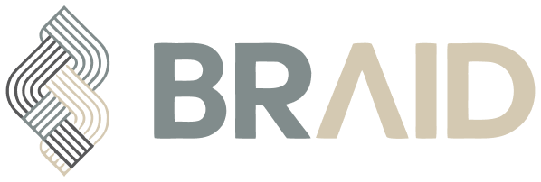BRAID Breathlessness