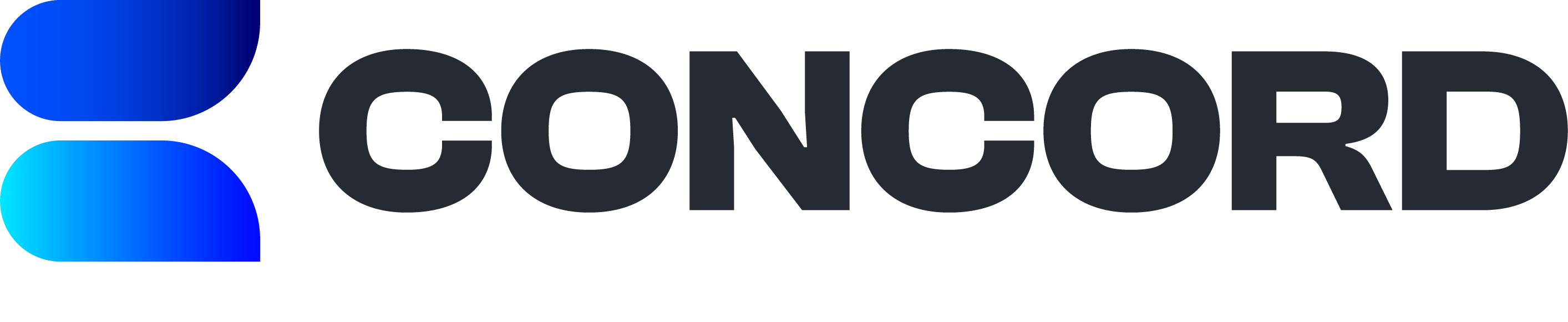 Concord