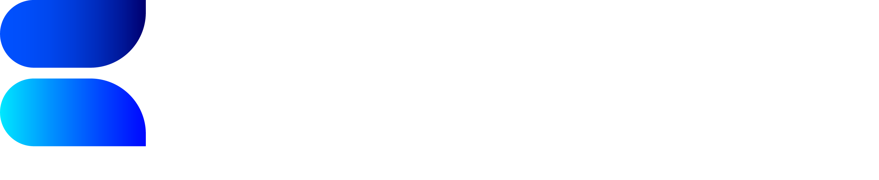 Concord