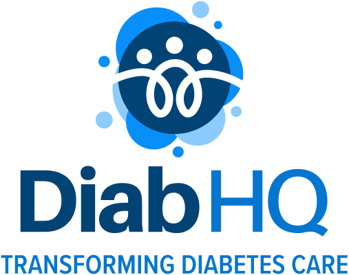 DiabHQ