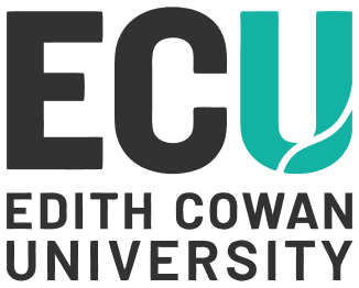 Edith Cowan University