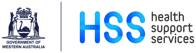 WA Health (HSS)