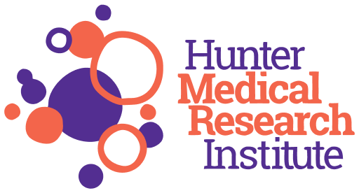 Hunter Medical Research Institute