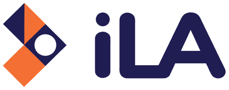 Independent Living Australia