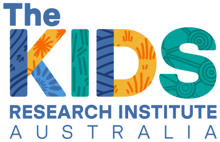 The Kids Research Institute